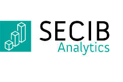 A venir en 2019 : SECIB Analytics